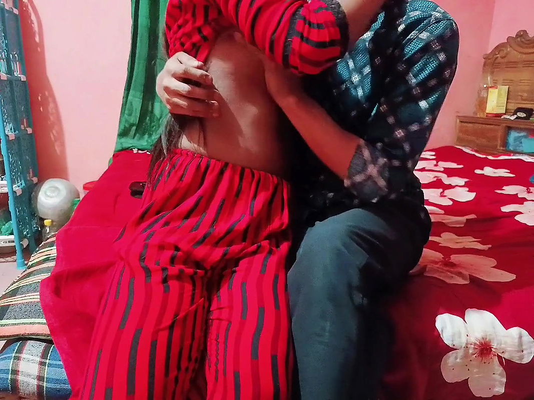 Fucked hard with my sexy and lovely stepsister