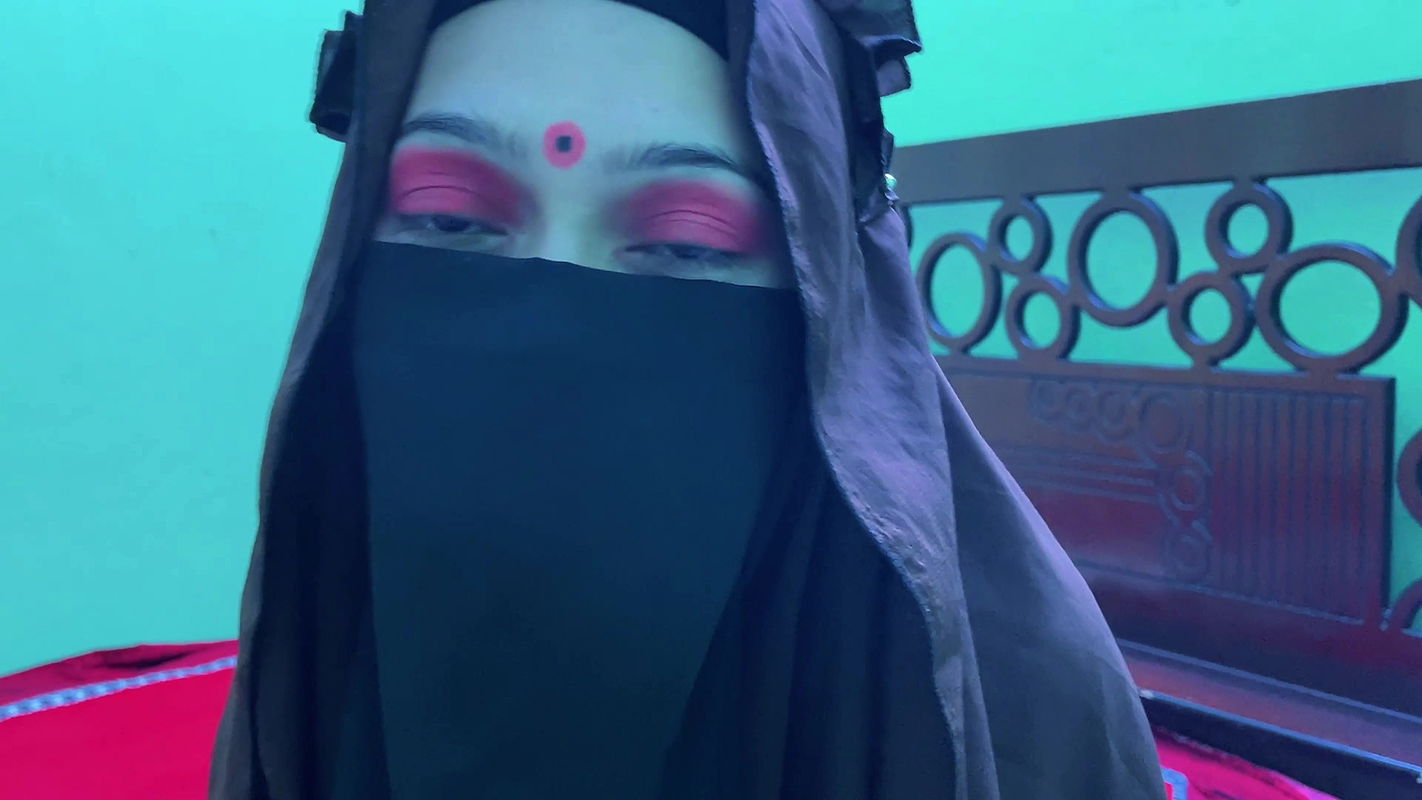 I fucked my Sexy Bhabhi and drove her crazy