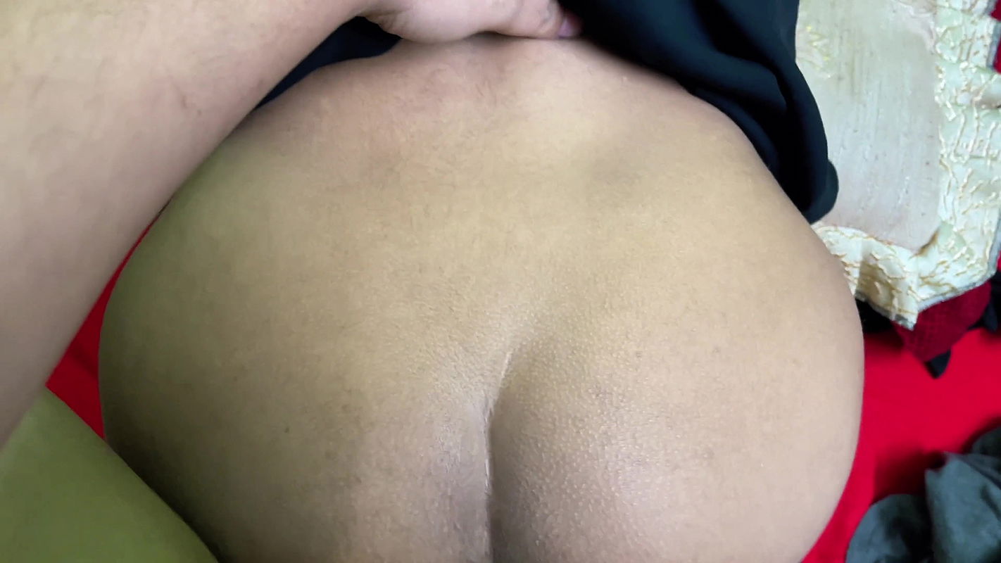 I fucked my Sexy Bhabhi and drove her crazy