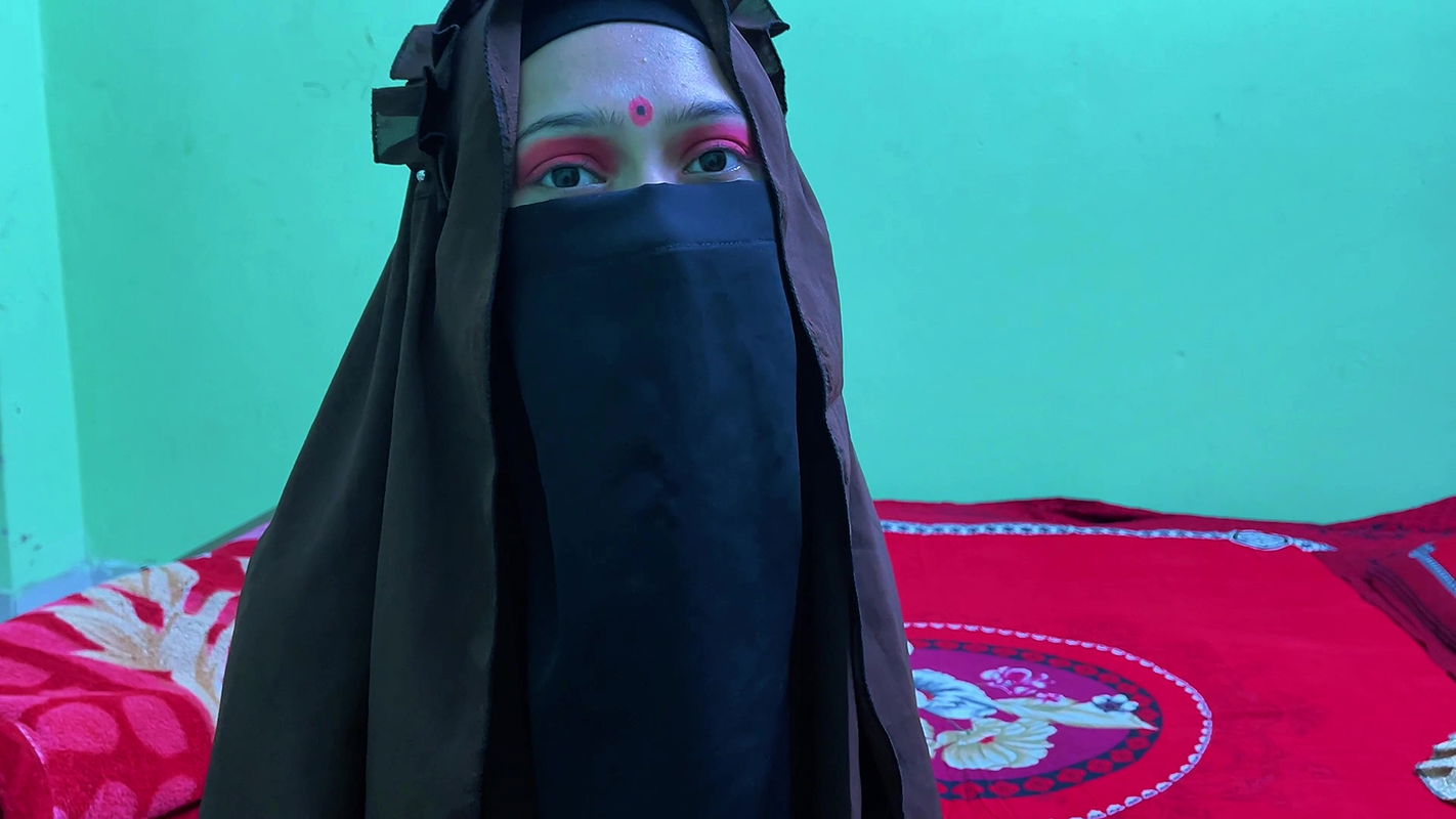 I fucked my Sexy Bhabhi and drove her crazy