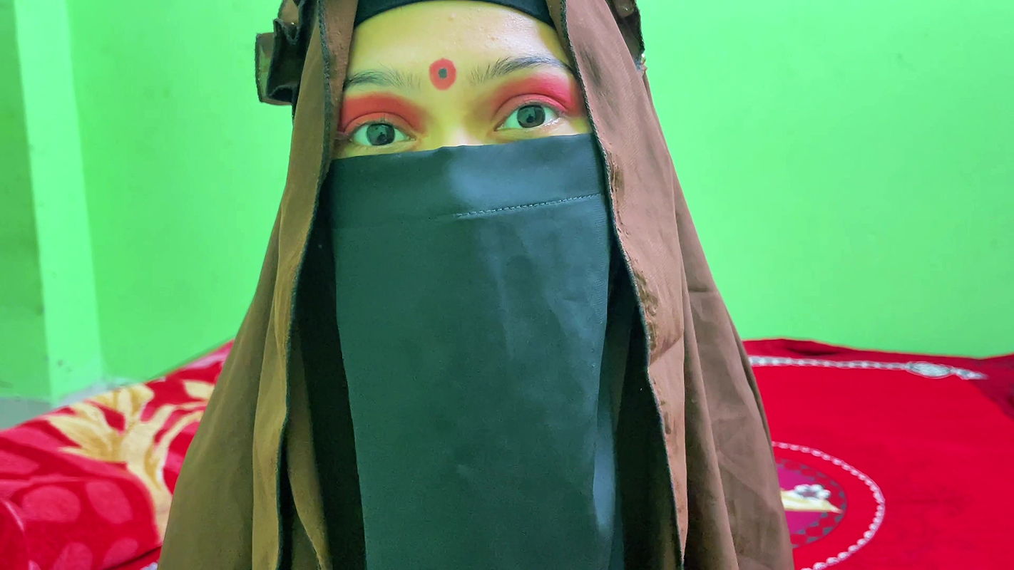 I fucked my Sexy Bhabhi and drove her crazy