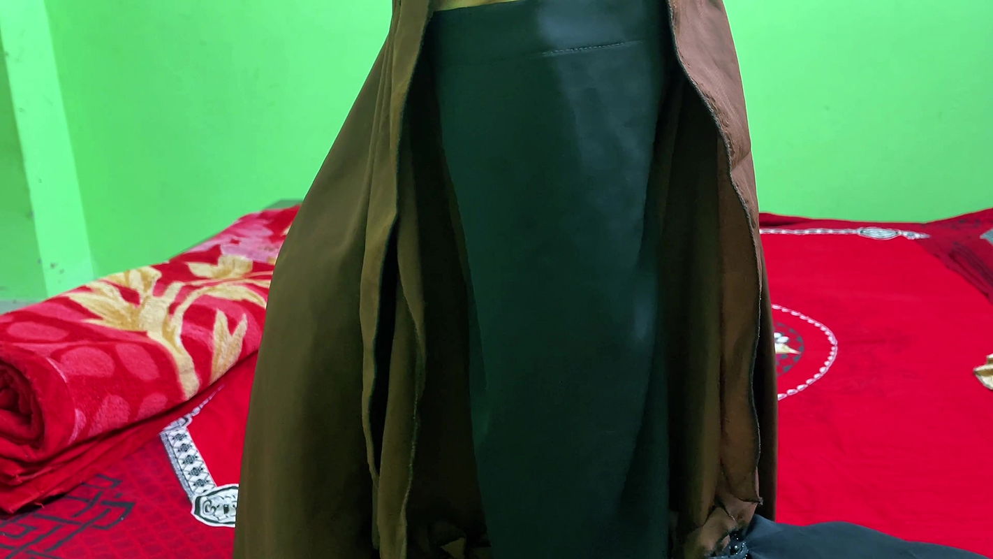 I fucked my Sexy Bhabhi and drove her crazy