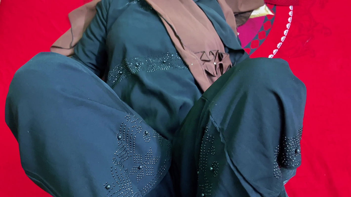 I fucked my Sexy Bhabhi and drove her crazy