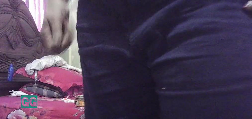 Indian desi newly married girl want to hardcore fuck full bangla audio