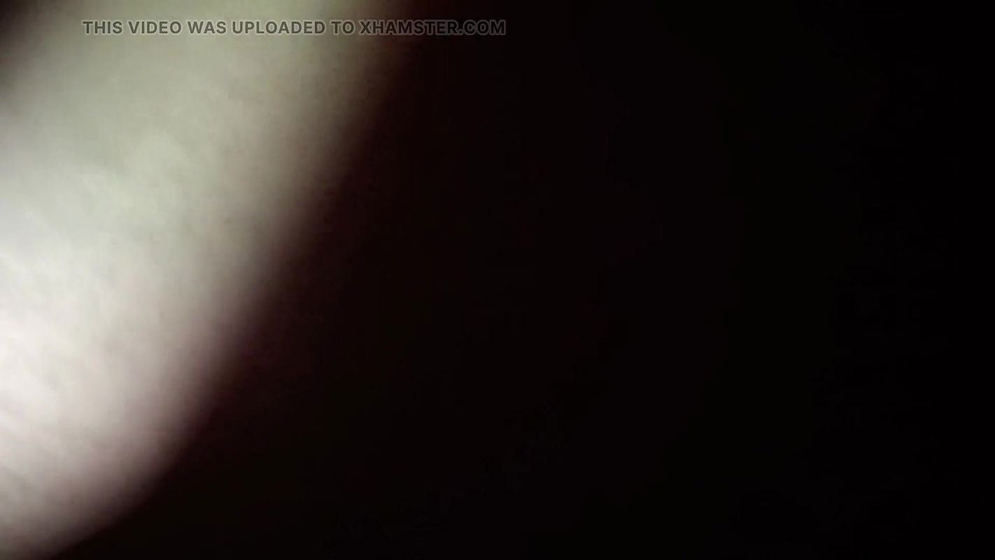 Teacher took advantage of student’s poverty and fucked hard