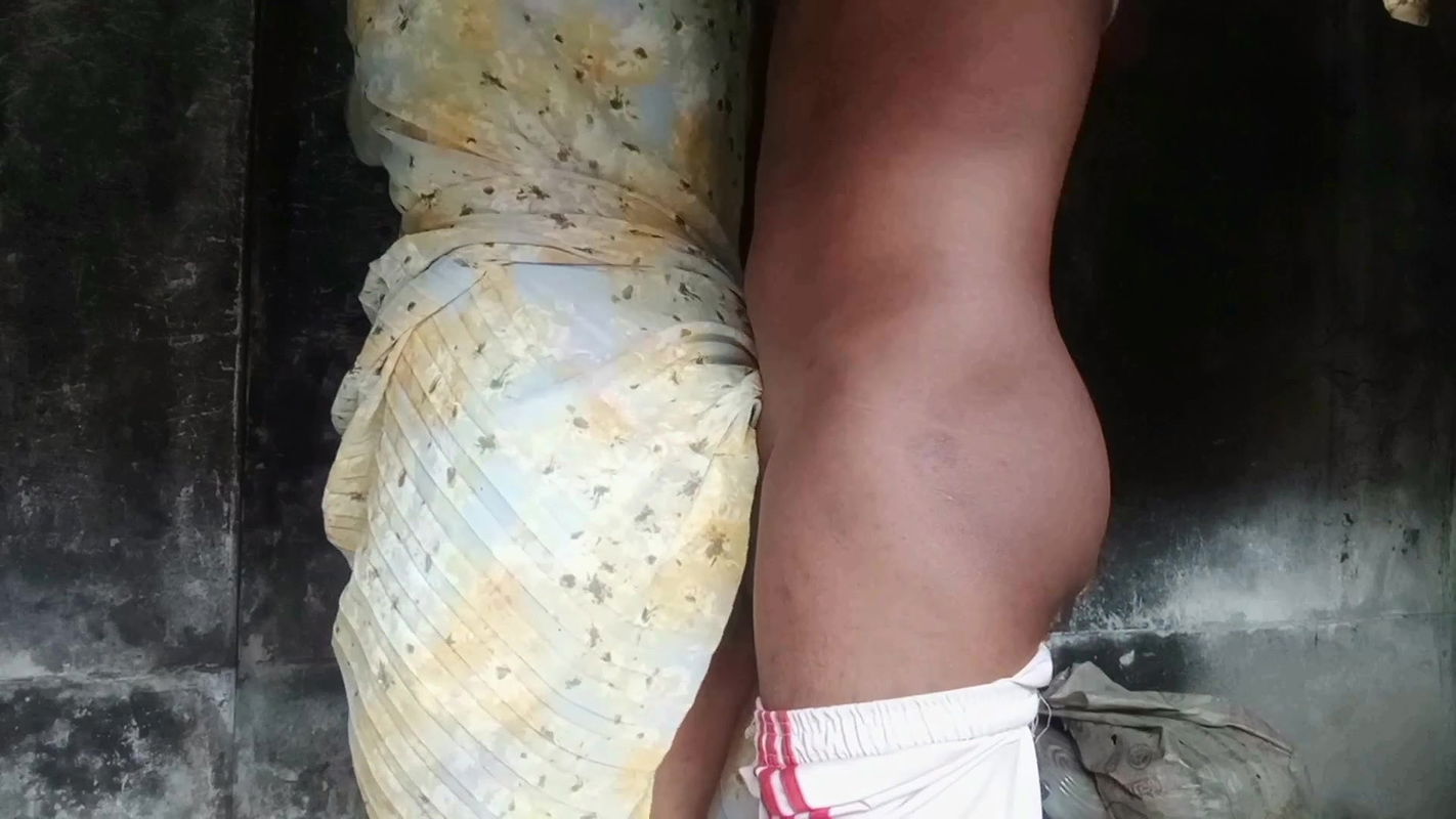 Viral video of Indian beautiful school girl Tasneem