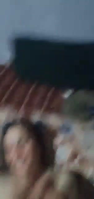 Beautiful pashto wife Fucking