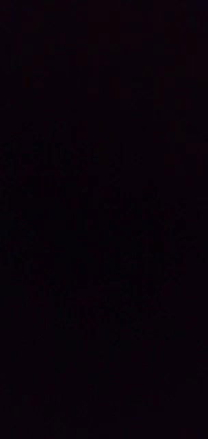 Beautiful pashto wife Fucking