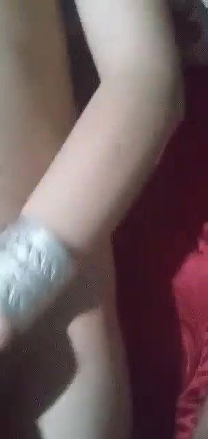 Beautiful pashto wife Fucking