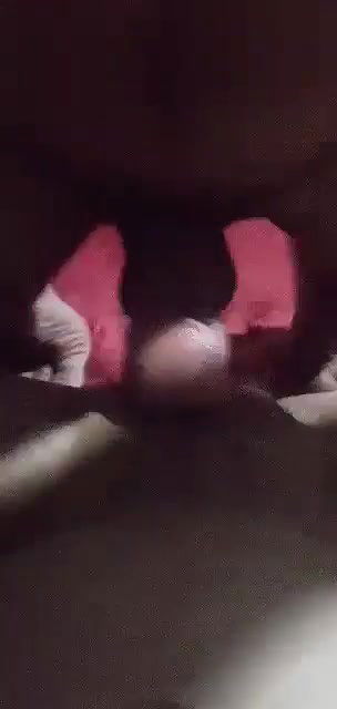 Beautiful pashto wife Fucking