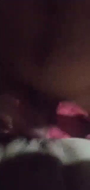 Beautiful pashto wife Fucking