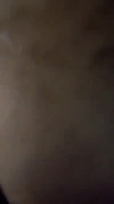 Boudi Riding On Dick