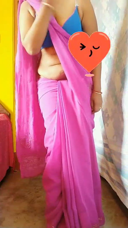 Youtuber Adda with bong beauty – 82