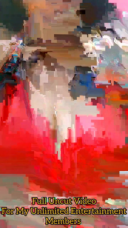 Youtuber Adda with bong beauty – 75