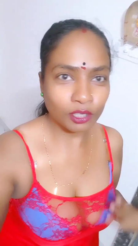 Youtuber Adda with bong beauty – 65