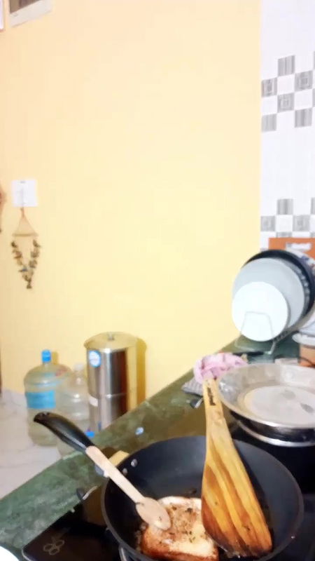 Youtuber Adda with bong beauty – 42