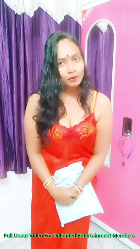 Youtuber Adda with bong beauty – 15