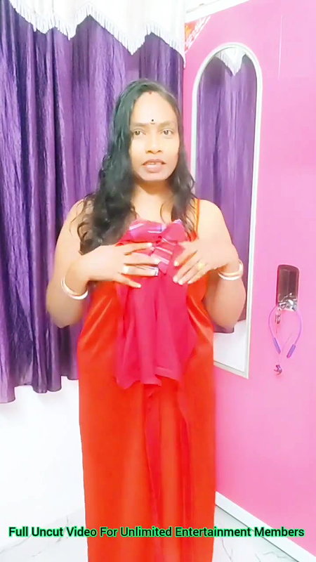 Youtuber Adda with bong beauty – 15