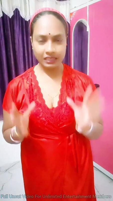 Youtuber Adda with bong beauty – 12