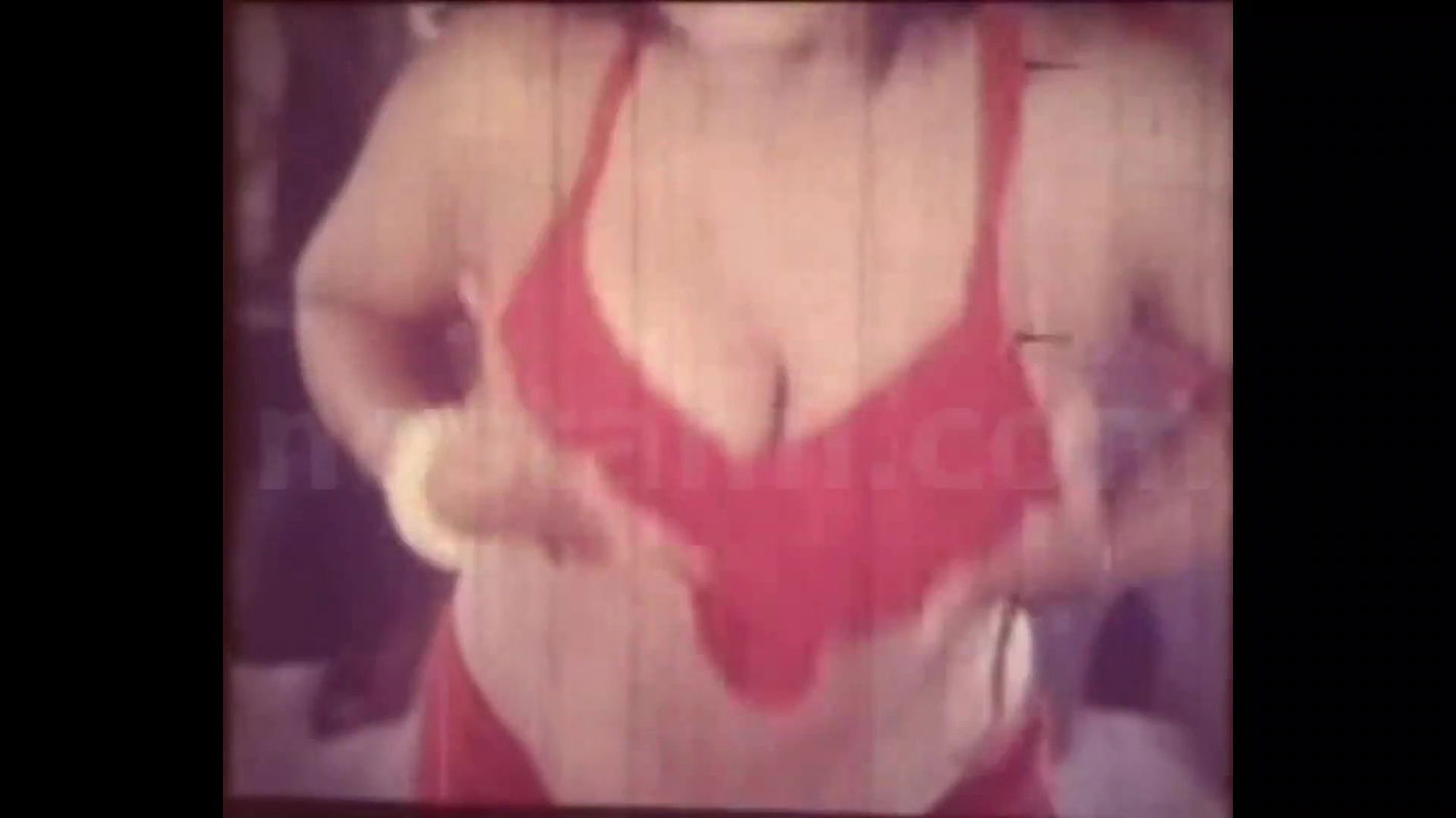 bengali B-grade Movie song – 353