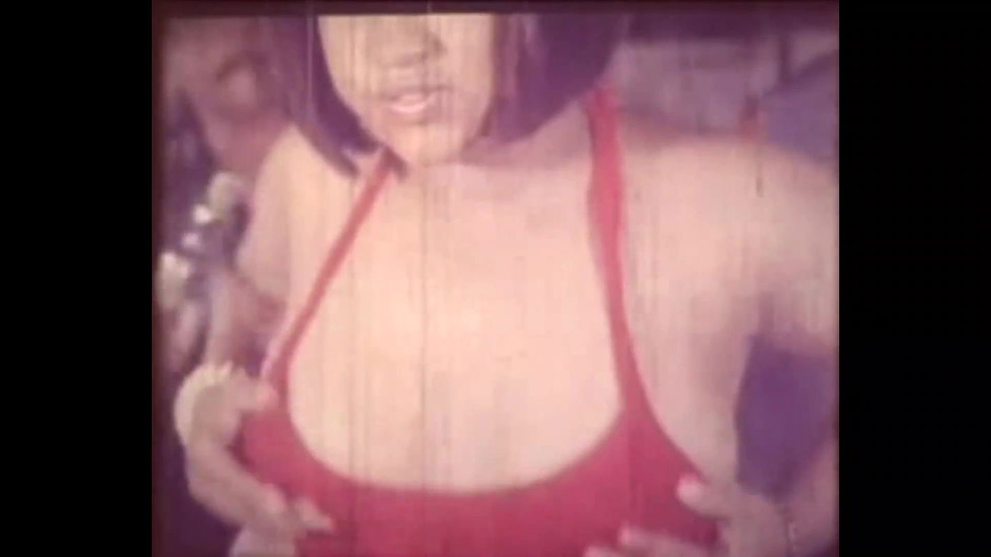 bengali B-grade Movie song – 353