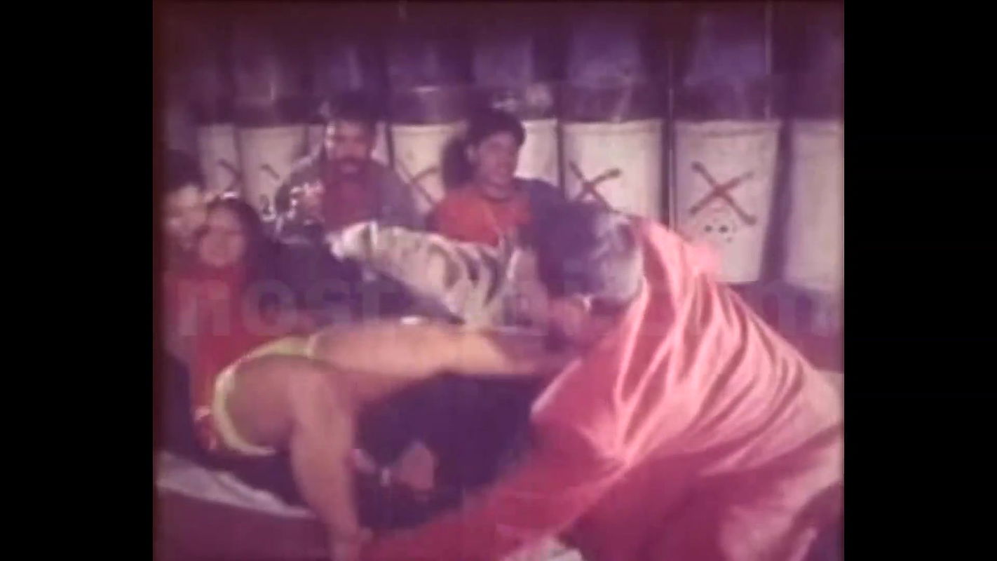 bengali B-grade Movie song – 353