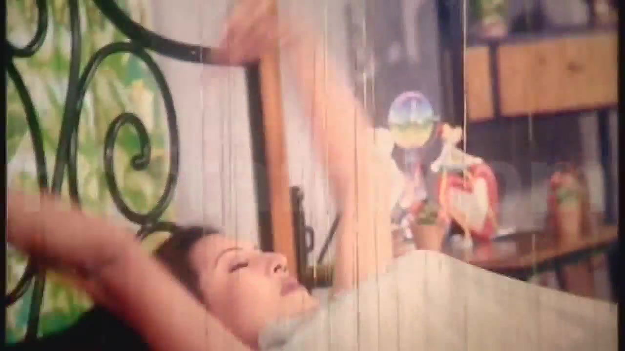 bengali B-grade Movie song – 352