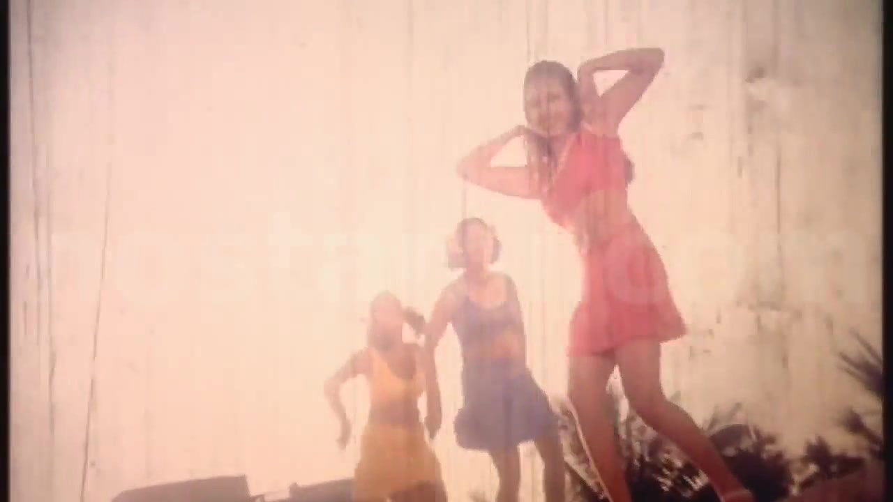 bengali B-grade Movie song – 352