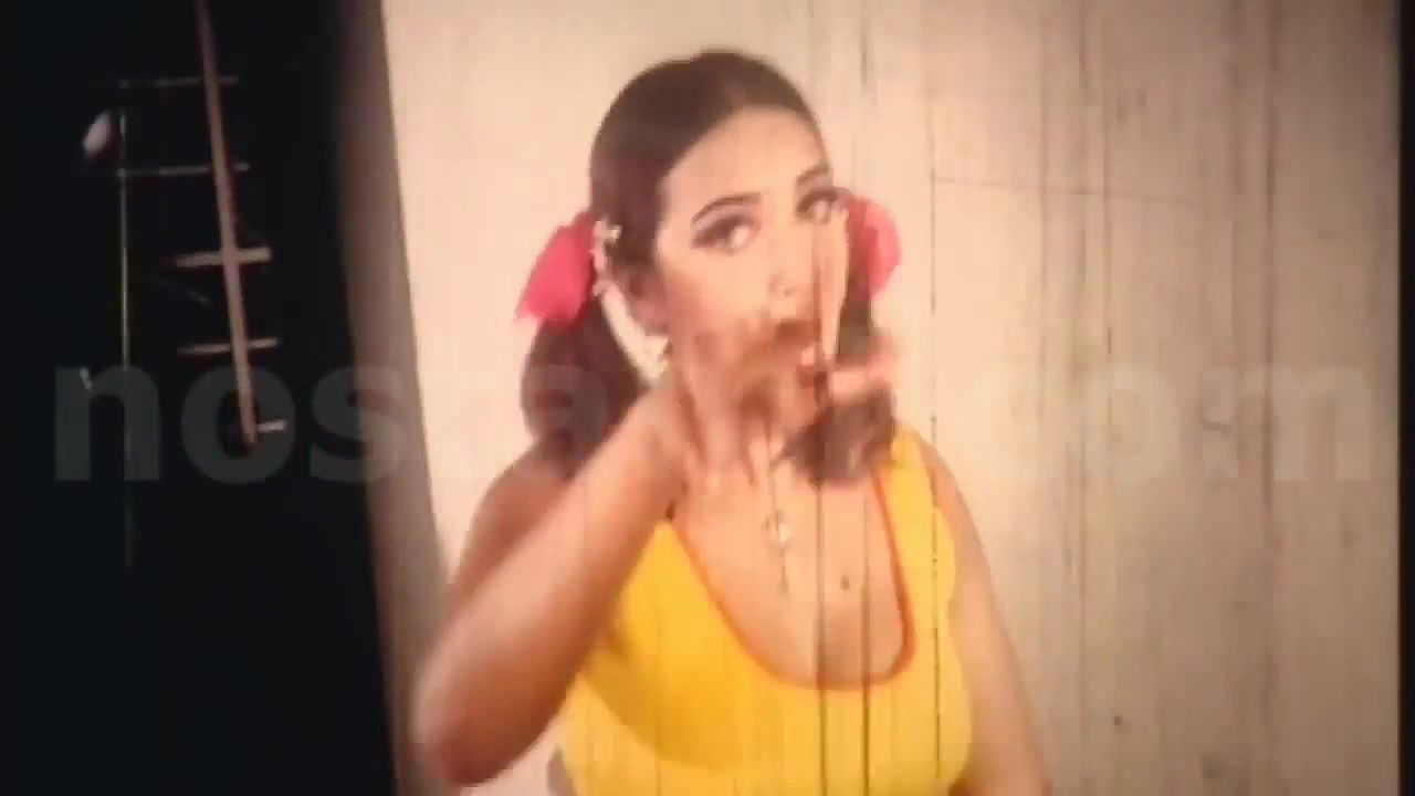 bengali B-grade Movie song – 352