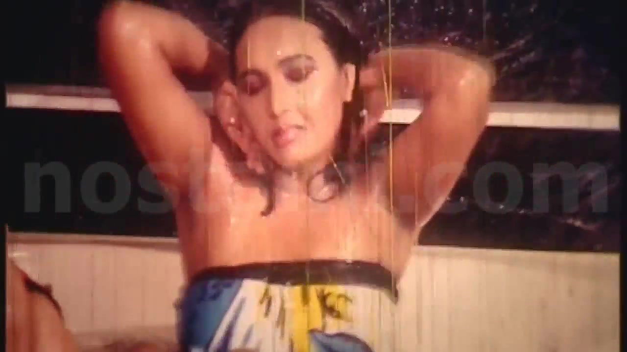 bengali B-grade Movie song – 352