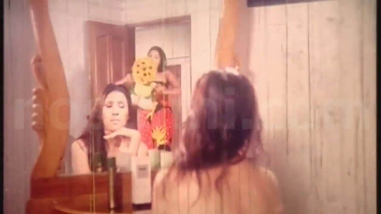 bengali B-grade Movie song – 352