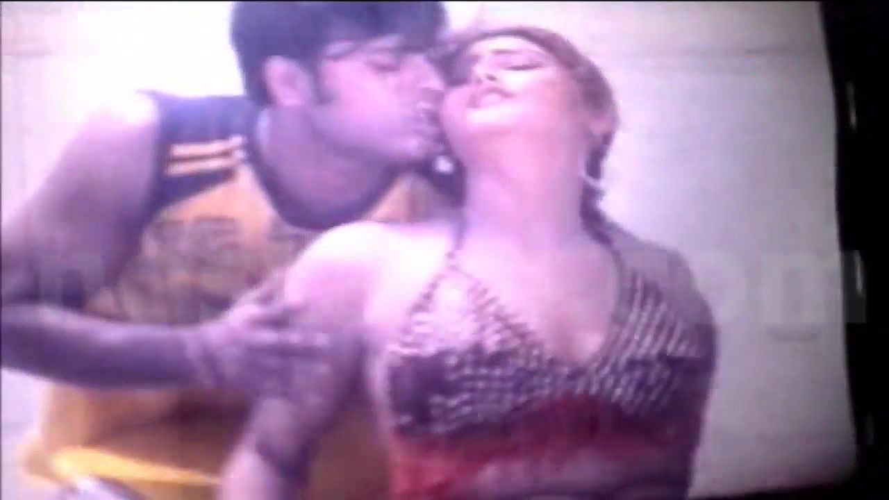 bengali B-grade Movie song – 351