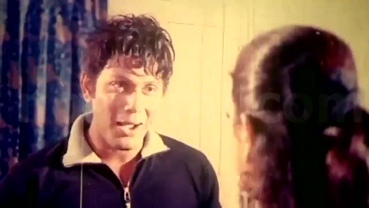 bengali B-grade Movie song – 350