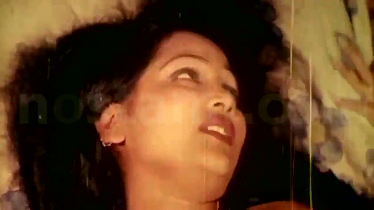 bengali B-grade Movie song – 350