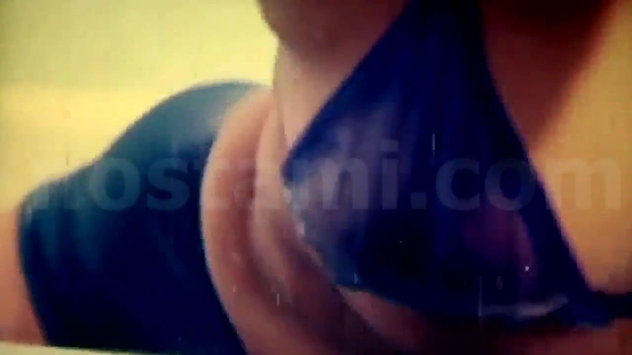 bengali B-grade Movie song – 350