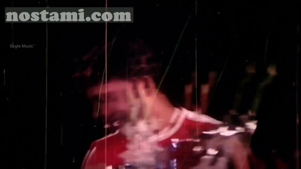 bengali B-grade Movie song – 348