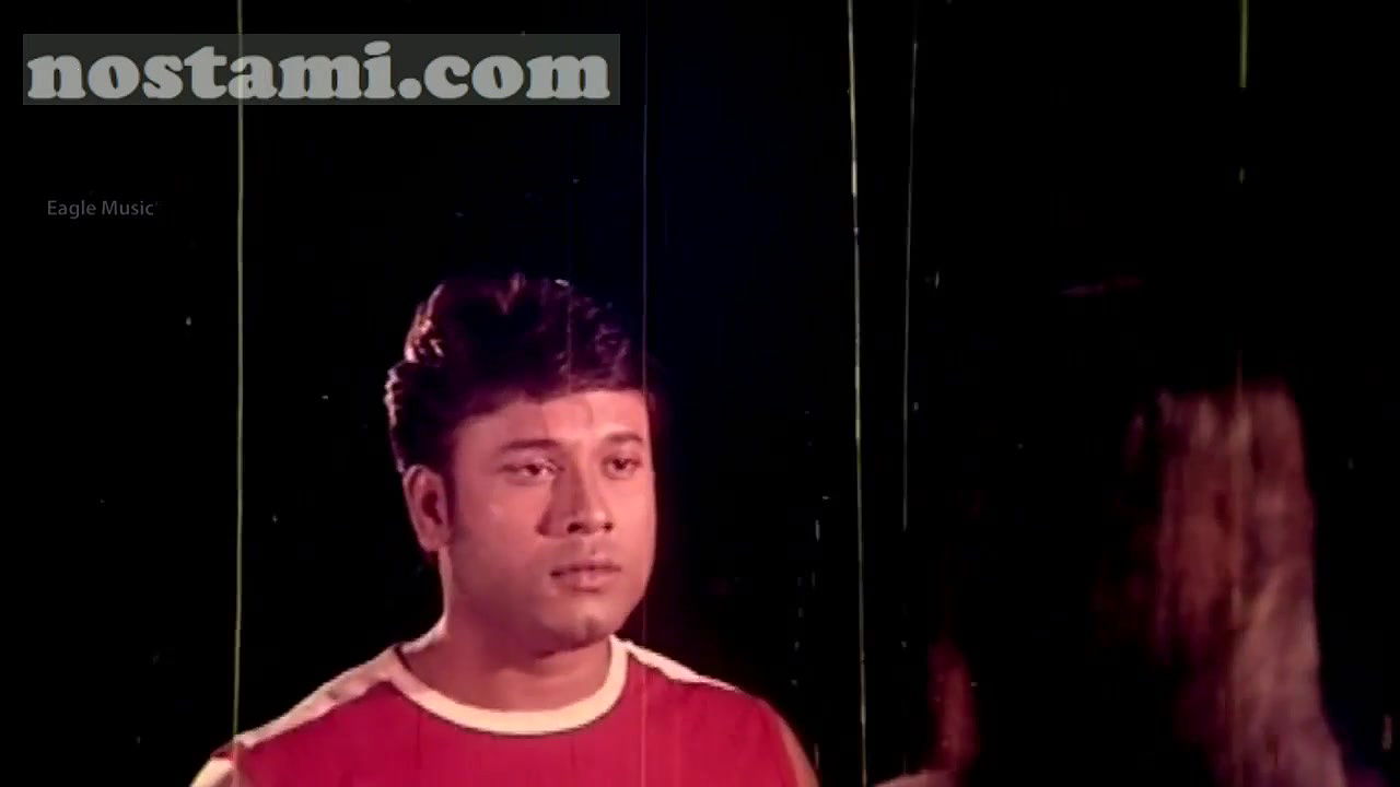 bengali B-grade Movie song – 348