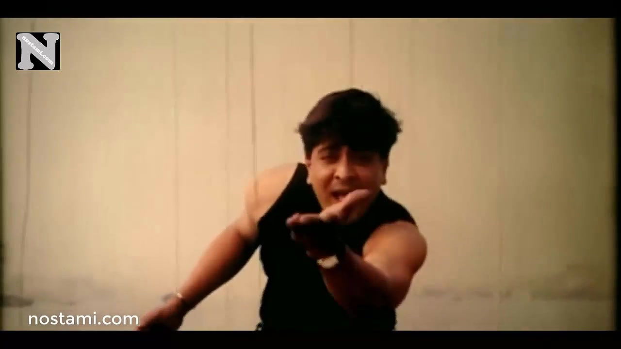 bengali B-grade Movie song – 347