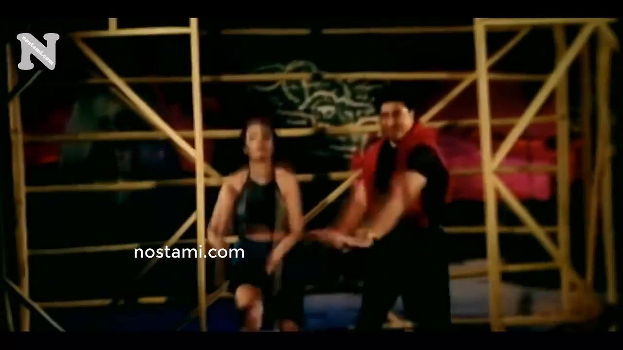 bengali B-grade Movie song – 347