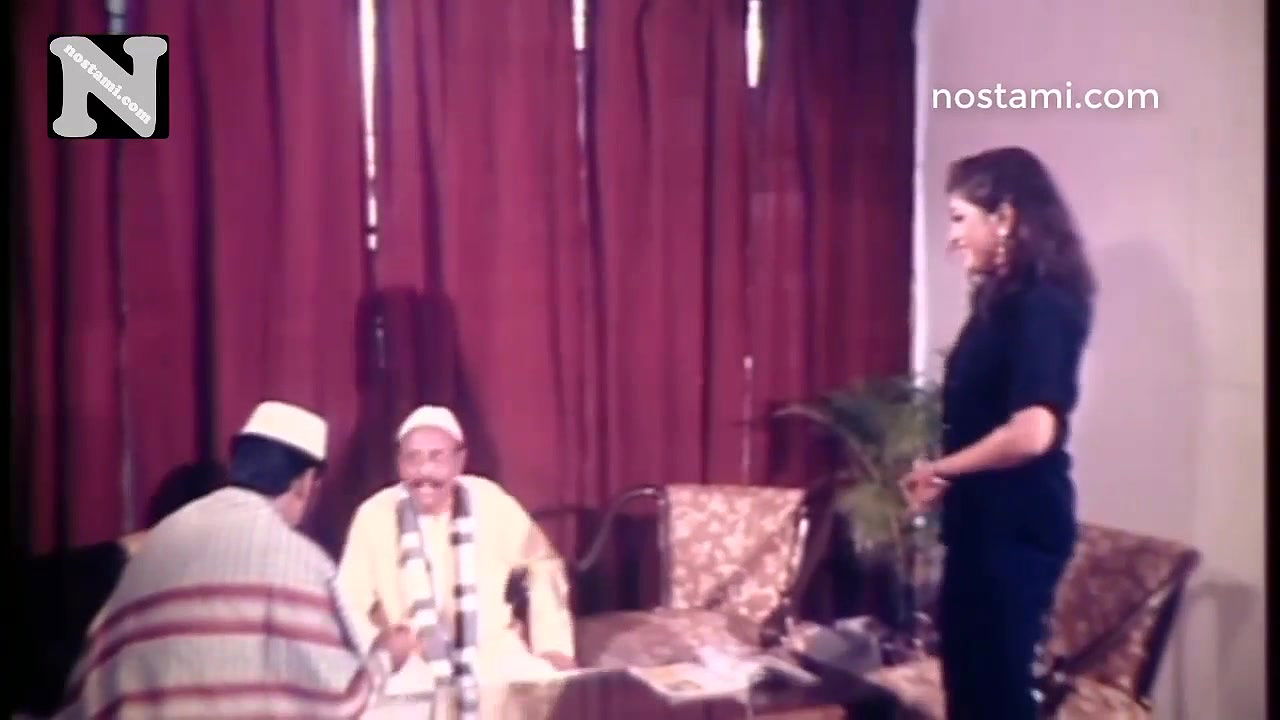 bengali B-grade Movie song – 346