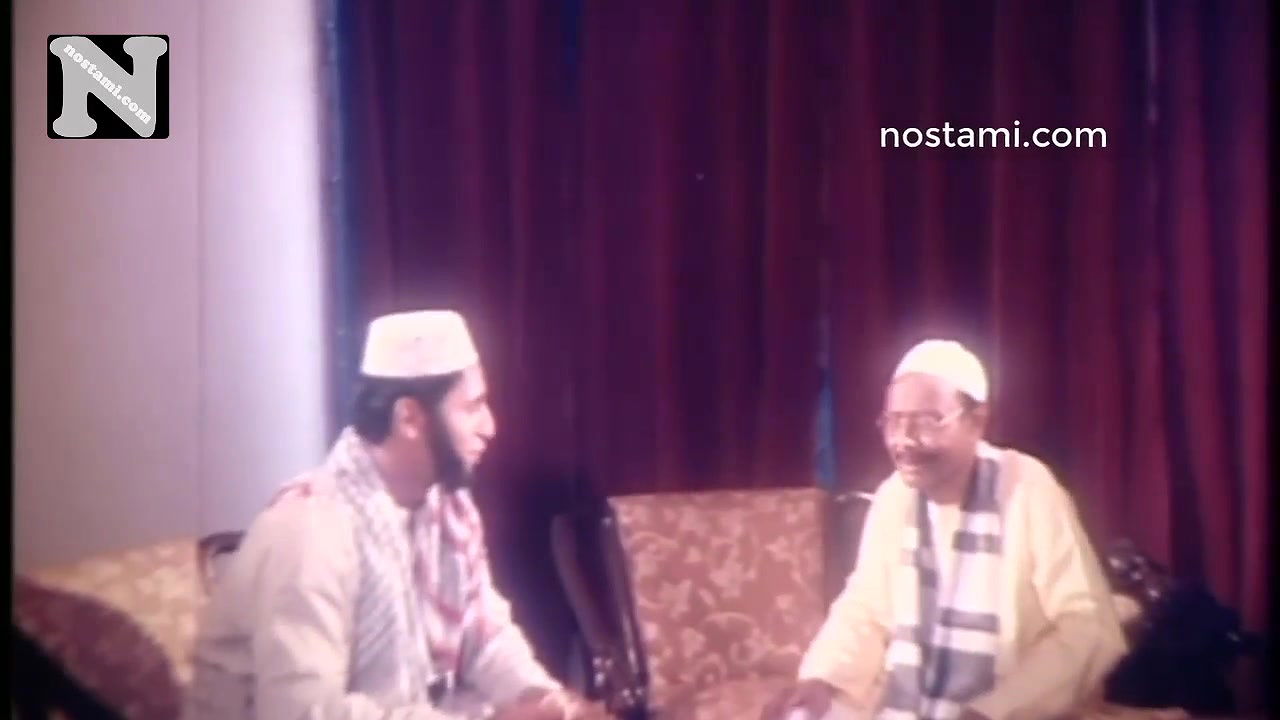 bengali B-grade Movie song – 346