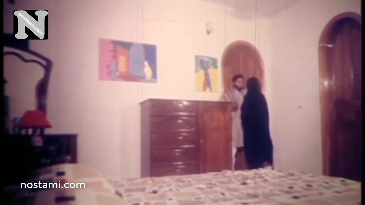 bengali B-grade Movie song – 346