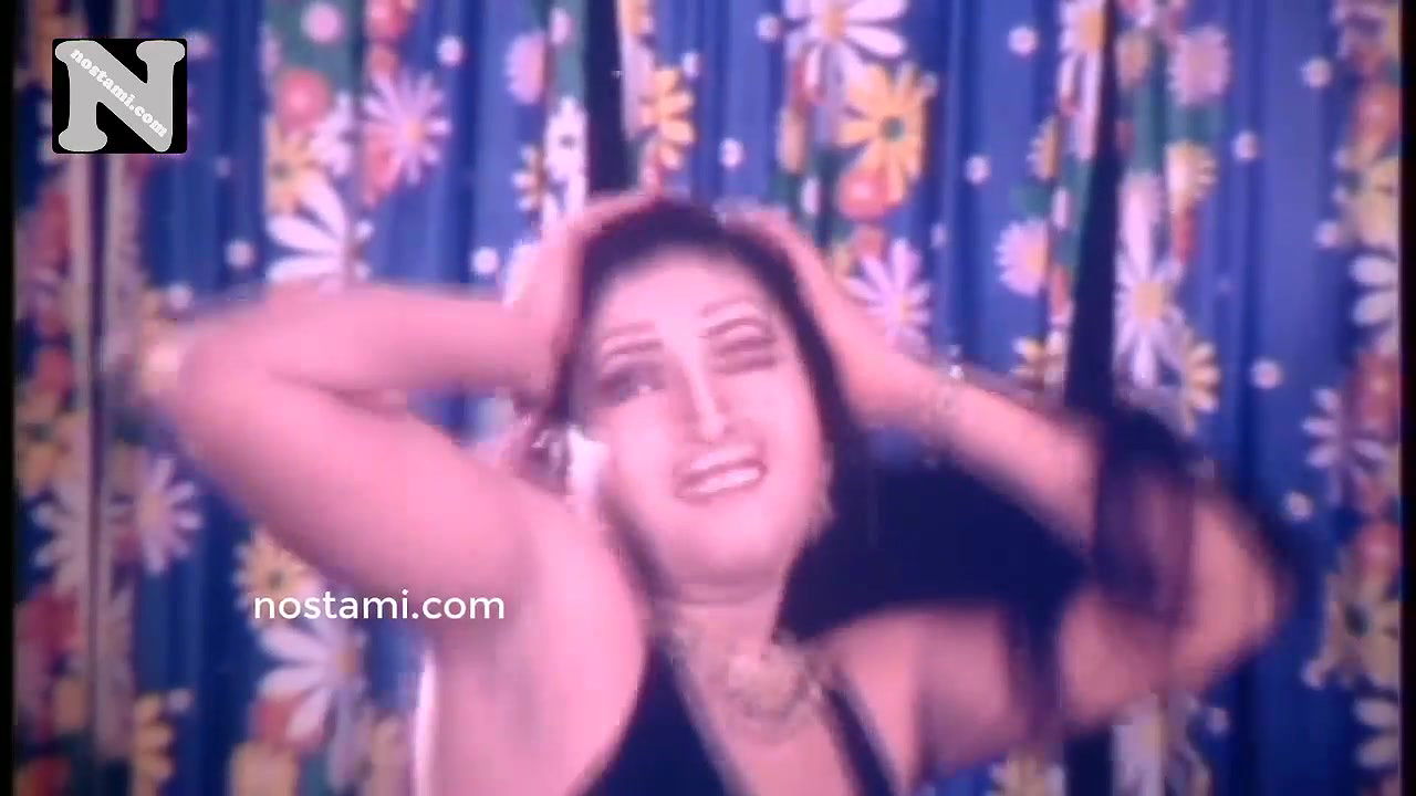 bengali B-grade Movie song – 346