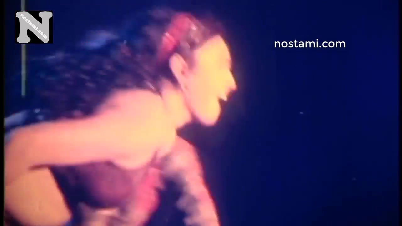 bengali B-grade Movie song – 346