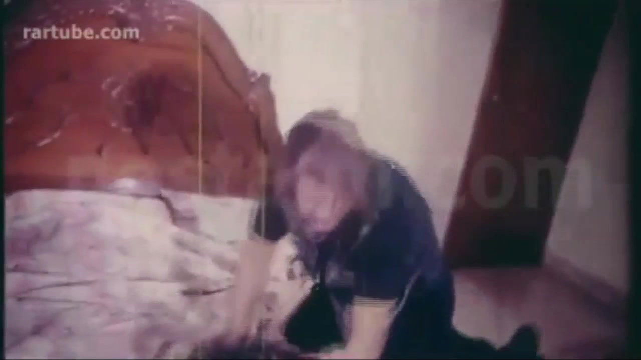 bengali B-grade Movie song – 343