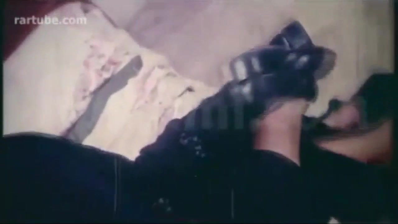 bengali B-grade Movie song – 343