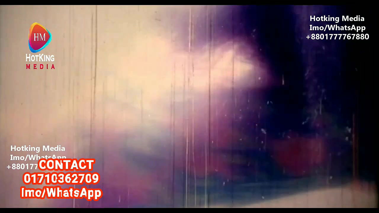 bengali B-grade Movie song – 341