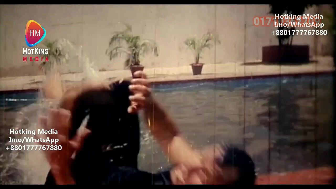 bengali B-grade Movie song – 341