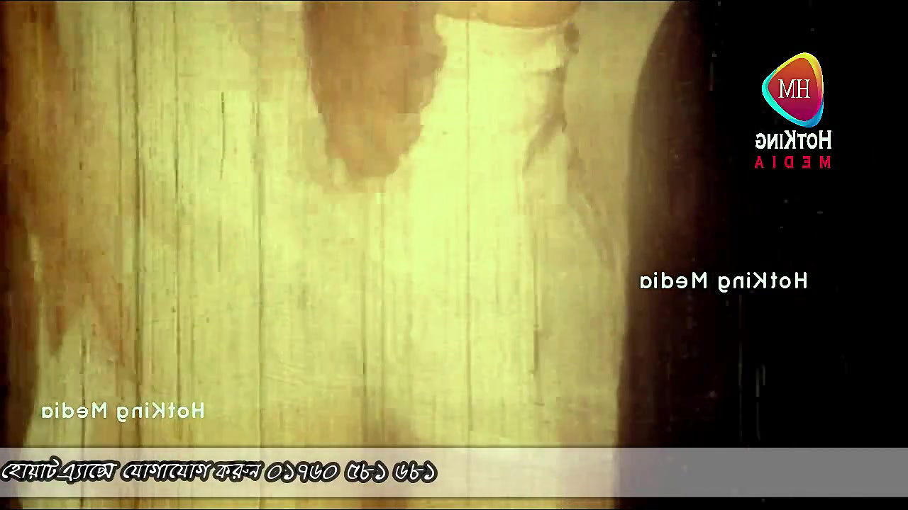 bengali B-grade Movie song – 340