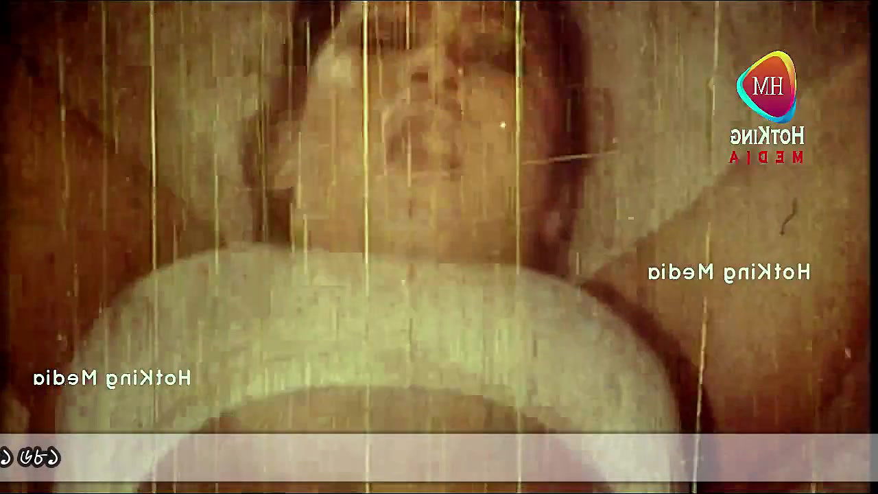 bengali B-grade Movie song – 340